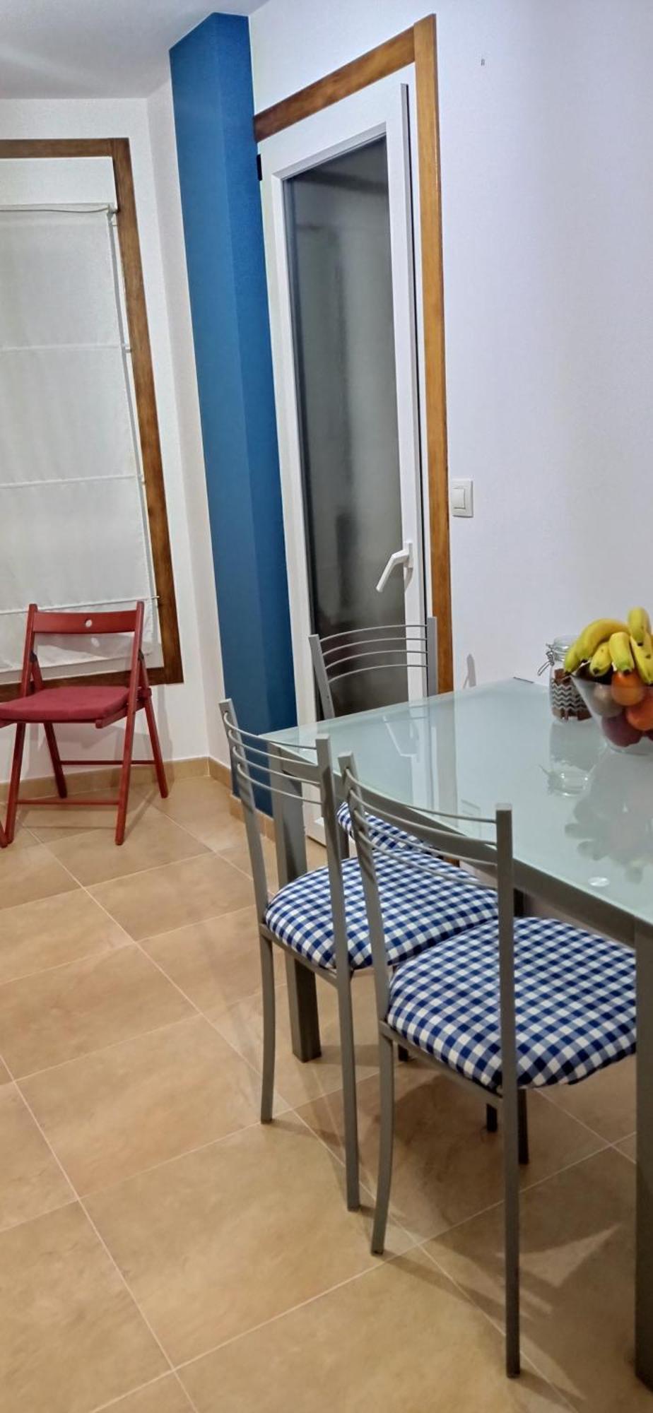 Suite In Shared Apartment ثي المظهر الخارجي الصورة